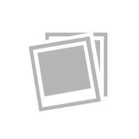 راهنمای جامع خرید فشارسنج دیجیتال خانگی
